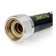 thumbnail image of the product